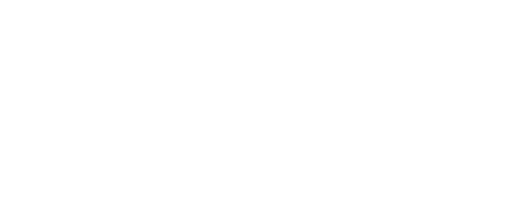 Childcare Brisbane Kindergarten Canopy Early Education