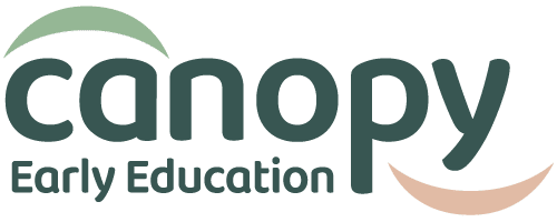 Canopy Early Education