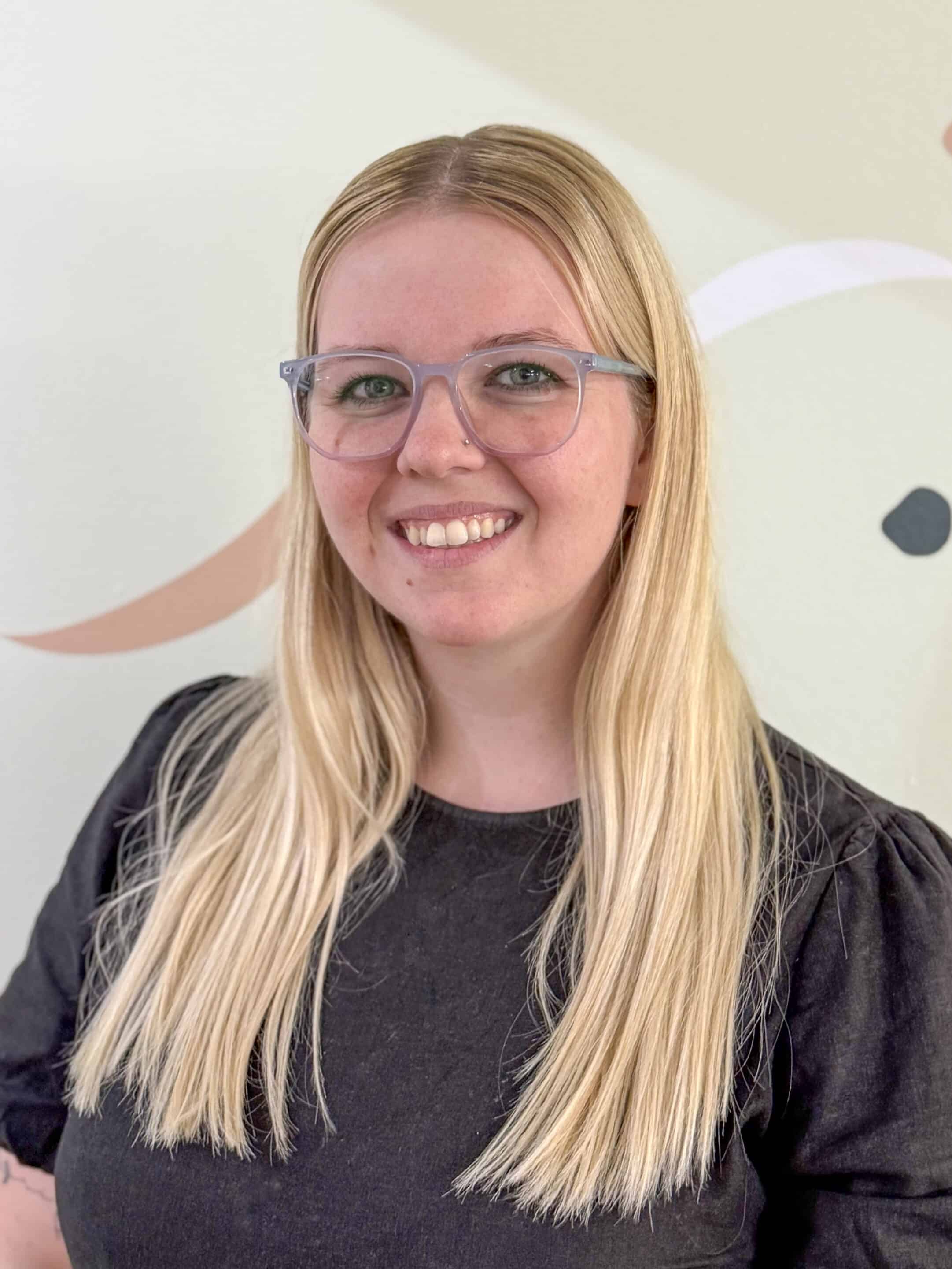 Bri - Centre Manager canopy Ormiston