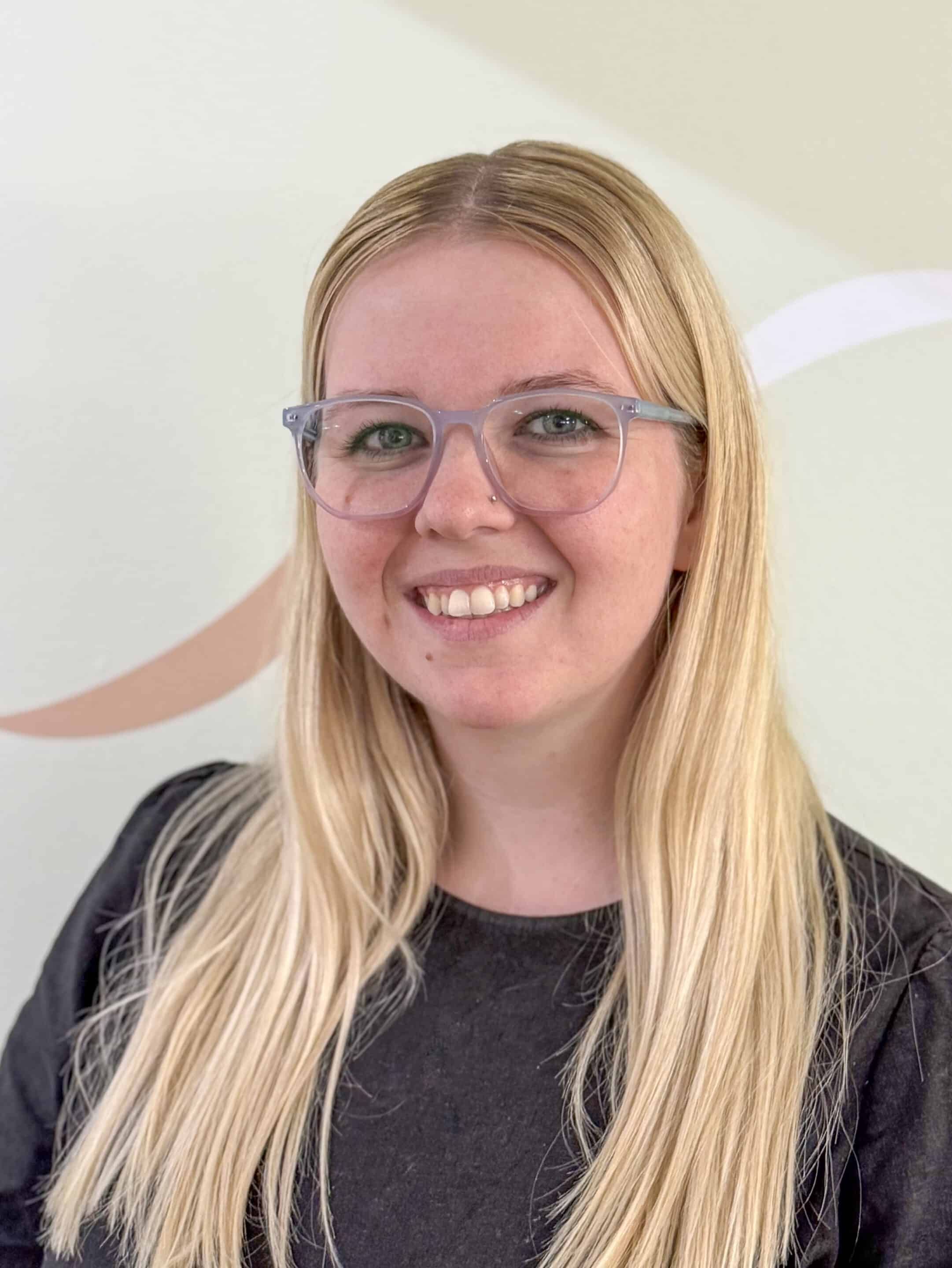 Bri - centre manager canopy Ormiston