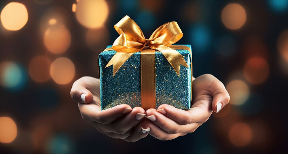 Christmas Appeal 2025