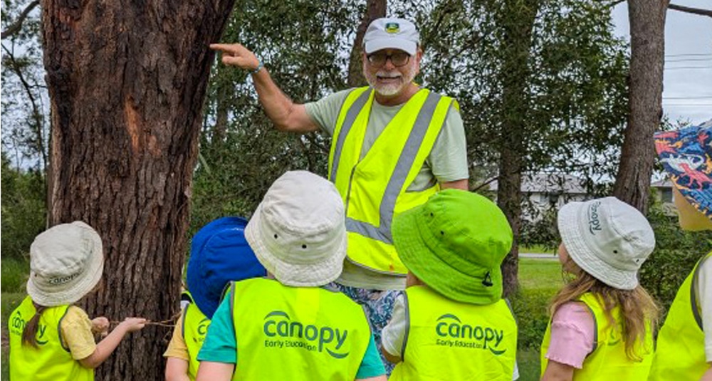 Christmas Appeal 2025