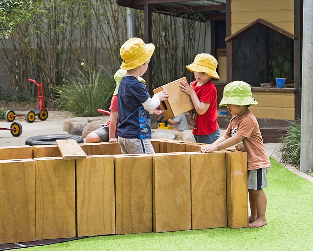 Together we grow_2-2